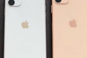 【画像】iPhone11のナイトモードが凄いと話題になるｗｗｗｗｗｗ