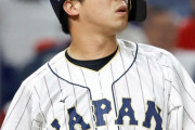 山田哲人のHRボール“横取り疑惑”「本人は年間シートを買うほどのファン」代理弁護士が明かす見解