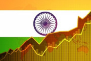 インド株じゃなくて日経平均買うべきだったわ糞が