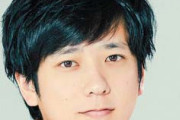 【悲報】二宮和也さん、「半沢」への出演願望を語る「声が掛からないかなって、ずっと…」
