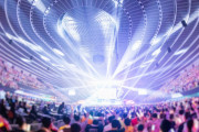【ライブ】開演前終演後の会場撮影ってさ【ラブライブ！】