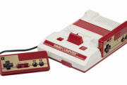 ファミコン発売(1986年7月15日)から今日でちょうど35年だし思い出のファミリーコンピューター語ろうぜ