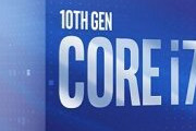 IntelのCore i7-10700FってCPU買ってもいいか？？？？
