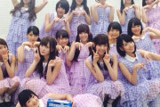 【乃木坂46】『気づいたら片想い』で初めてMステ出た時、リアルタイムで見てた人いる？