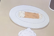 【悲報】あたしンちの母親の作る晩飯、ガチで酷すぎるｗｗｗｗｗｗｗｗｗｗｗｗｗ
