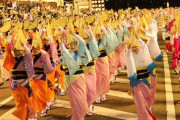 『阿波踊り』参加の有名連でコロナ感染が相次ぐ！これはもうでしょうねとしか･･･