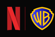 Netflix「ワーナー買収できたら劇場公開は17日間だけにしたい」