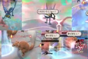 【FF14】アルカディア零式クルーザー級2層の雑魚フェーズで「いただきキャット」「ヤーン」「ムー」など「FF9」のモンスターが登場！FF9好きのヒカセンたち「懐かしすぎる」
