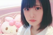 春野杏とか言う声優、可愛ええよな