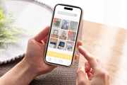 thumbnail image