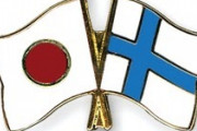 【海外の反応】日本人「隣の国を取り替えることができるならどこの国がいい？」⇒「日本」「日本だね」「日本ですね」