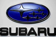 スバルの車ってどうなん？
