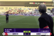 【アジア杯】韓国人「韓国がバーレーンに3-1の大勝利！」→「アノ強い日本もベトナムに2失点で勝った」　韓国の反応