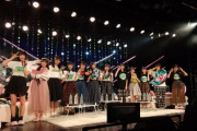 何気にHKT48のメンバーも最近SHOWROOM配信やりまくってる件