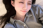 川﨑さくたんって、こんな顔だっけ？