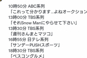 【朗報】麒麟の川島、テレビに出まくる