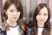 【動画あり】星野みなみ、樋口日奈 ブチギレ！！！！！！！！！！！！【乃木坂46】