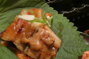 これほど試したくないと思わせる料理もあるまいて　～　【グルメ】韓国式ウナギ新名物料理、名古屋に上陸　焼いたウナギをキムチと一緒に食べるという