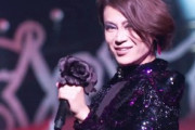 氷川きよしさん、代表曲が「限界突破サバイバー」になってしまう