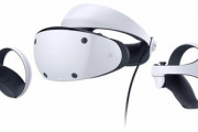 ソニー､PS5向け｢PS VR2｣は3月までに200万台生産予定 かなり強気