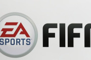 人気サッカーゲーム「FIFA」は今後製作されず　EA社とFIFAとの契約が今年で終了
