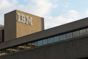 病気で15年間休職中のIBM社員、年収915万円は不当な扱いと会社を提訴ｗｗｗｗ