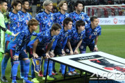 韓国人「日本のサッカーは強いのに、どうして個人レベルでは韓国より低いのですか？」日本人選手はイ·ガンインより下です　韓国の反応