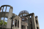 韓国人「広島の原爆アニメを見てみよう」