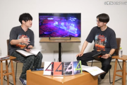 【マジか！？】櫻坂46運営「検討します」【4thアニラ発売記念リリースパーティー】