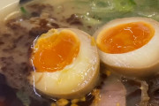 海外「博多で食べられる特徴あるラーメン」福岡のラーメン店を比較してみた