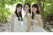 乃木坂46の石垣島旅行の写真、撮影者が誰か全く見当つかない