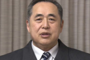 日本相撲協会・芝田山広報部長「コロナが怖い、で引退は理屈が通らない。それをみんなが言っていたら仕事にならない」