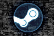 Steamの残高が7000円あるんやがオススメある？