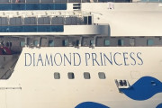 米政府、ダイヤモンド・プリンセス号から米国民を救出へ、アメリカ人の反応は？(海外の反応)