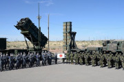 米軍のミサイル不足、日本が補充へ…企業が受注し共同生産！