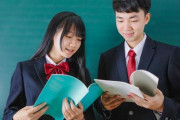 【衝撃】経験上「これだけは学生のうちにやっておけ」ってことｗｗｗｗｗ