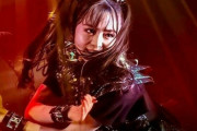 BABYMETALに酷い曲ってある？　【海外の反応】
