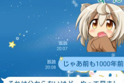 【画像】これワイが勘違いしてるのか？？？？？？