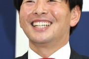 カープ大瀬良、総額8億1000万円の大型契約！再契約金1億2000万円＆年俸1億8000万円＋出来高の3年契約でサイン！「カープのために、ファンの皆さんのために腕振る」