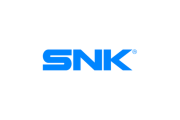 SNK、なにやら意味深な動画を投稿