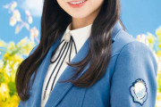 【日向坂46】山口陽世、下半身の安定感の秘密が明らかに…
