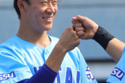 日体大・矢澤、既にハムでプレーする気満々ｗｗｗｗｗｗ