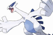 【ポケモン剣盾】 マルスケルギア強くね？瞑想積めて自己再生で完全復活は頭悪い