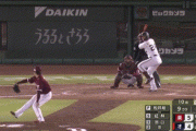 オリックス・紅林、逆転サヨナラ２ランｗｗｗｗｗｗｗｗｗｗｗｗｗ