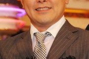 【お笑いタレント】くりぃむ 有田哲平の急激な肥満に「病気じゃないよね？」