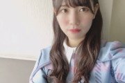 日向坂46河田陽菜さんSR6万人越えｗｗｗｗｗｗ