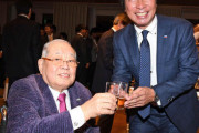 【悲報】ノムさん、死にそう