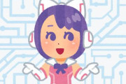有名女性VTuberさん『雑談のネタになるかな〜と思ってナンパ男について行った』→結果…