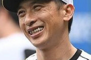 【超絶悲報】阪神矢野監督、少年らにエラーの多さを詰められてしまうwewewewewewewewewewewe