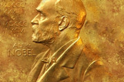 ノーベル経済学賞、今年も日本人の獲得ならず　英語が高い壁、日本発の理論も少なく